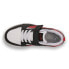 Puma 04 Rebound V6 Low 33 - фото #4