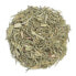 Фото #1 товара Organic Lemongrass C/S, 1 lb (453.6 g)