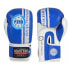 Фото #1 товара Boxing gloves Masters Rbt-PZKB-W 011101-02W