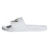 Фото #6 товара ADIDAS ORIGINALS Adilette Lite Slides