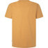 ფოტო #2 პროდუქტის PEPE JEANS Kenelm short sleeve T-shirt
