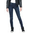 Фото #1 товара DAINESE OUTLET Denim Brushed Skinny Tex jeans