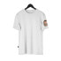 Фото #2 товара SPIDI Originals short sleeve T-shirt