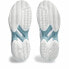 Women's Tennis Shoes Asics Gel-Game 9 Clay/Oc White