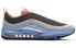 Nike Air Max 97 CQ7512-462 Sneakers