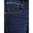 Фото #7 товара SCOTCH & SODA 175032 Skim Skinny Fit Jeans