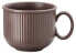 Фото #1 товара Kaffeetasse Clay