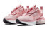 Фото #3 товара Кроссовки Nike Air Max 2021(GS) розовые