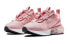 Nike Air Max 2021 DA3199-600 Running Shoes