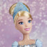 Фото #18 товара Кукла Disney Princess Royal Shimmer Золушка