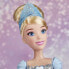 DISNEY PRINCESS Royal Shimmer Cinderella