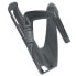 Фото #1 товара ELITE Ala Bottle Cage