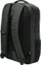 Фото #5 товара LAUT URBAN Explorer Rucksack 24 Liter"Olive