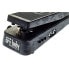 Фото #10 товара Dunlop Dimebag Cry Baby Wah