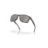 ფოტო #11 პროდუქტის OAKLEY Holbrook XL Prizm Polarized Sunglasses