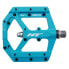 HT ME03 Downhill pedals