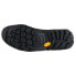 Фото #5 товара La Sportiva Boulder XM shoes 838909313