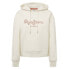 Фото #2 товара PEPE JEANS Frida hoodie