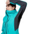 Фото #9 товара BLACK DIAMOND Dawn Patrol Hybrid jacket