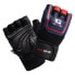 IQ Fairo Training Gloves