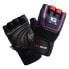 Фото #3 товара IQ Fairo Training Gloves