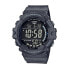 CASIO AE-1500WH-8BV watch