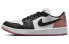 Фото #1 товара Кроссовки Jordan Air Jordan 1 Low Golf "Rust Pink" DD9315-106