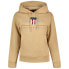 Фото #2 товара GANT Archive Shield hoodie