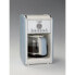 Ariete 1342 - Drip coffee maker - 1100 W - Blue