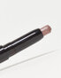 Фото #2 товара Laura Mercier Caviar Stick Eye Colour Mini Eyeshadow - Amethyst