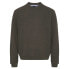 SEA RANCH Winston sweatshirt