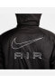 Фото #4 товара Куртка Nike Air Thermore Mens Puffer