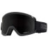 DRAGON ALLIANCE DR D3 OTG Ski Goggles