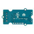 Фото #4 товара Grove - ADC converter for HX711 load cell sensors - Seeedstudio 101020712