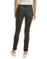 Фото #2 товара Joe's Jeans Amanda Curvy Skinny Ankle Jean Women's