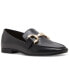 Derby Soft Tailored Loafer Flats