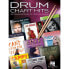 Фото #1 товара Hal Leonard Drum Chart Hits