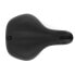 MASSI Flee Gel Elastomer saddle