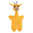 Фото #6 товара Handpuppe Giraffe