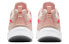 Фото #6 товара Кроссовки Nike RYZ 365 2 женские розово-белые