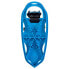 ATLAS SNOW-SHOE Mini Snowshoes