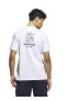 Фото #2 товара T-Shirt, XL, Beyaz