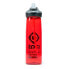 IZAS Enate 750ml Flasks