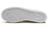 Фото #6 товара Nike Blazer Mid 防滑减震耐磨 中帮 板鞋 米黄色 / Кроссовки Nike Blazer Mid DQ7572-700