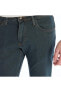 Фото #4 товара Джинсы LC WAIKIKI Jeans 779 Regular Fit для мужчин 779