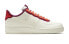 Nike Air Force 1 Low AO2439-101 Sneakers