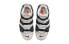 Nike Air More Uptempo "Nike Hoops" GS DX3360-001 Sneakers