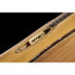 Фото #14 товара Lakewood D-30 European Wood