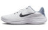 Обувь спортивная Nike Flex Experience Run 11 Extra Wide DH5753-100