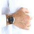Фото #3 товара Мужские часы Maserati R8853125003 (Ø 42 mm)